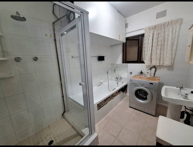 2 BEDROOM APARTMENT FOR SALE IN MANABA BEACH